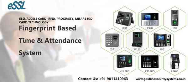 virdi fingerprint attendance m