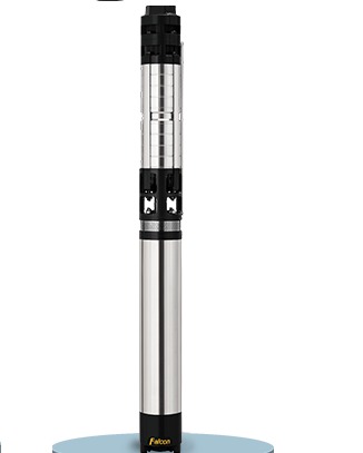 415v