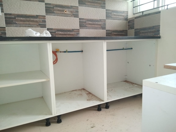 update image