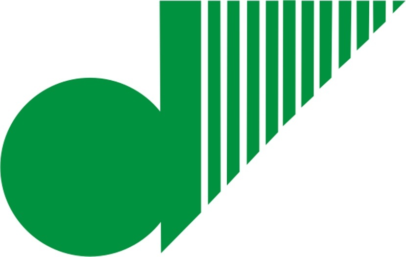 wholesale trader