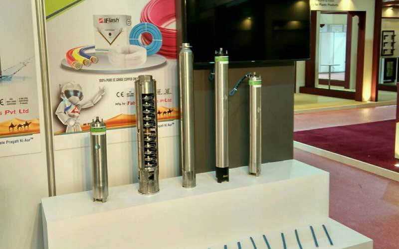 hp 13