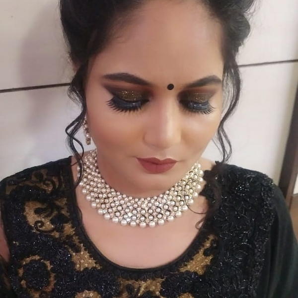 This wedding season get ready at Femina 