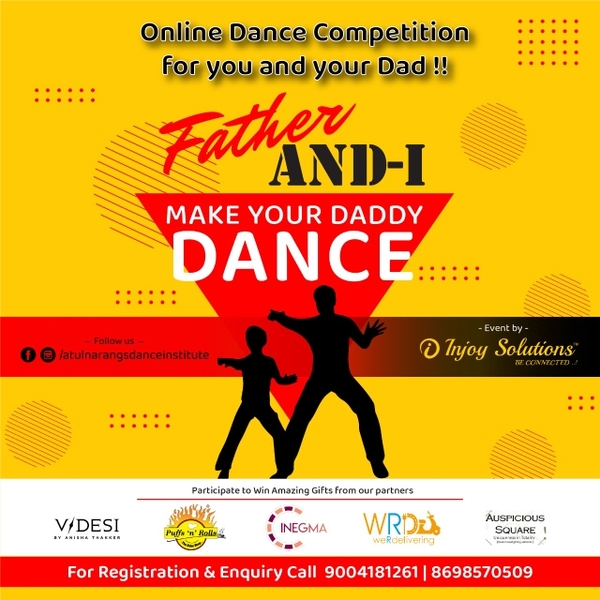 Register Now https://docs