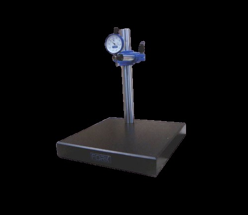 calibration weight blocks
