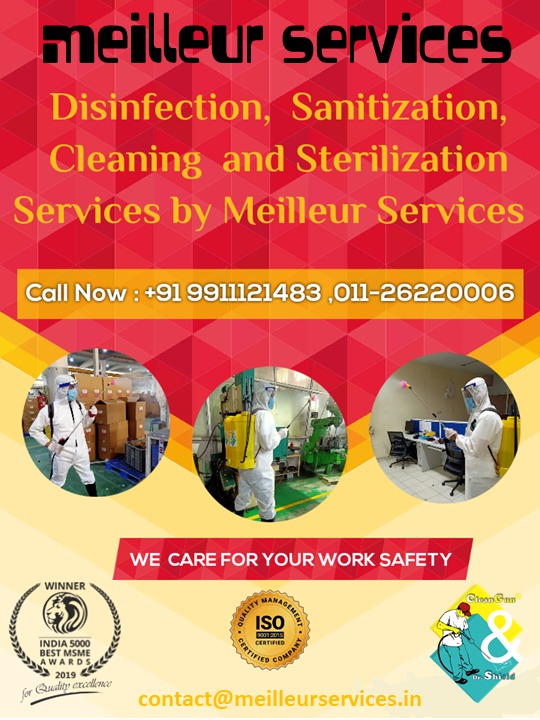 custom homes in ghaziabad