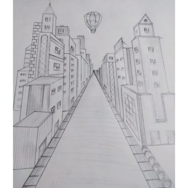 One more feature added in