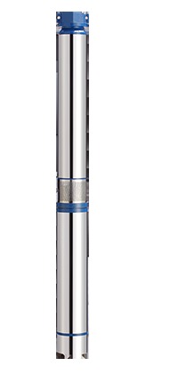 utee series oil filed submersi