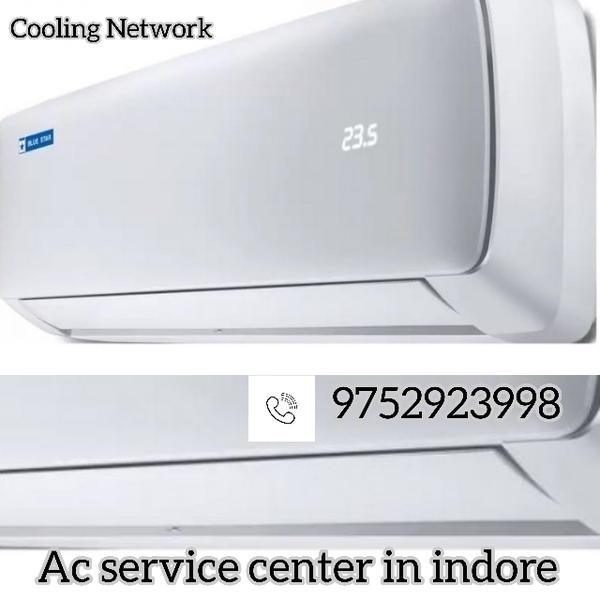 professional ac servicing indo