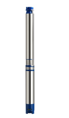 hp 16