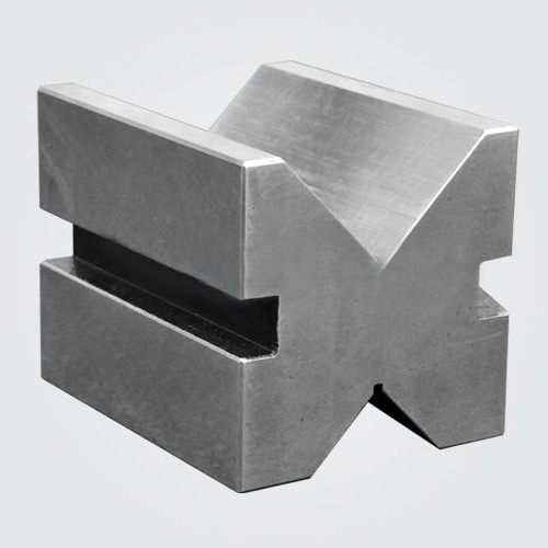 magnetic stainless steel coati