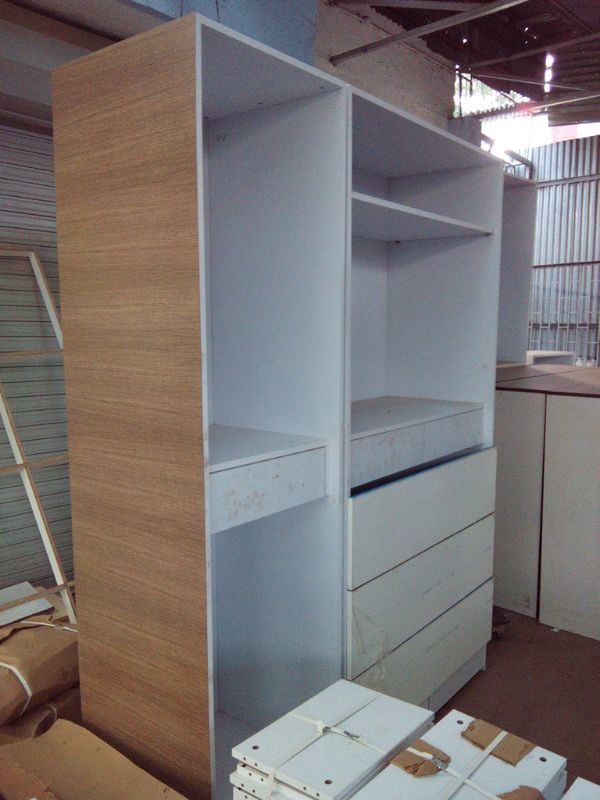 living room interior design pu