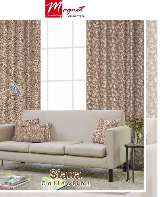 women s empowerment movement