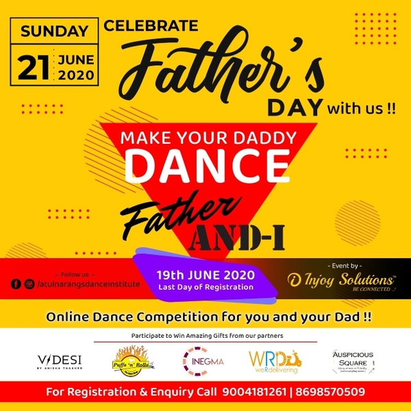 Only 2 days left hurry up