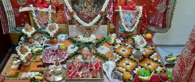 banglore iam