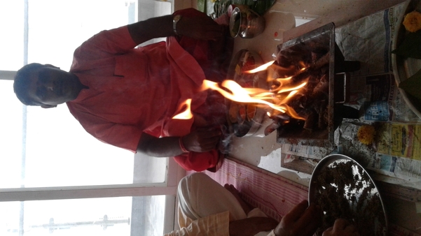 banglore