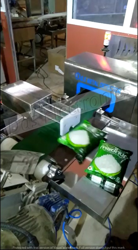 update image