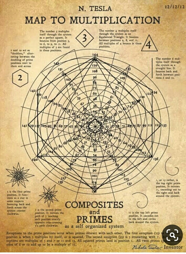 mumbai jyotish best astrologer