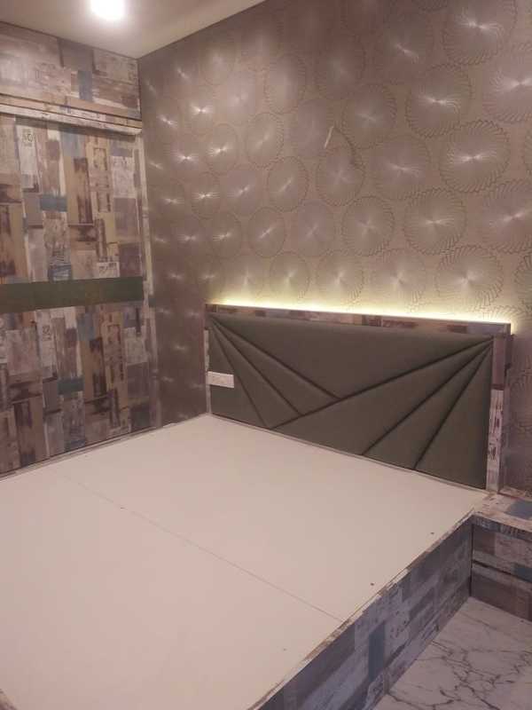 modular furniture manufacturin