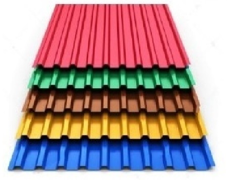 PROFILE SHEET BEST QUALITY-DURABILITY PRICE:-63/ K