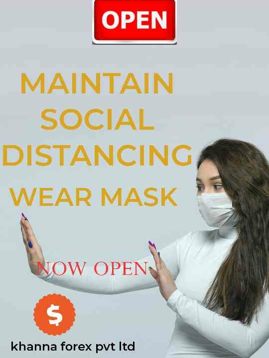 value foreign exchange service