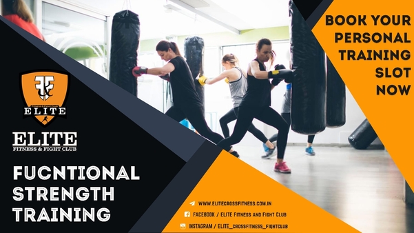 group classes