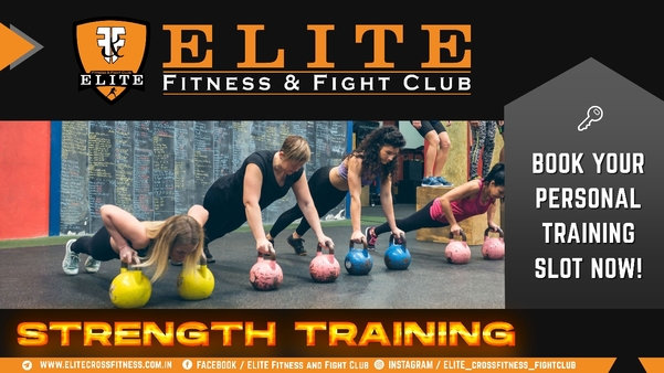 core training