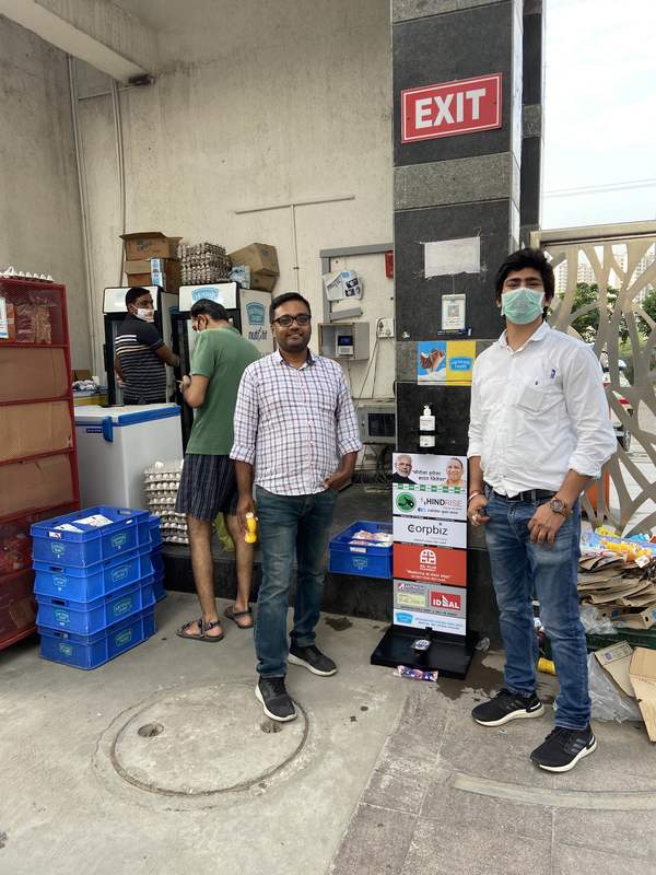 Wyoming Game And Fish Commission Chapter 2 General