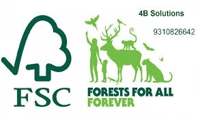 forest conservation standards 