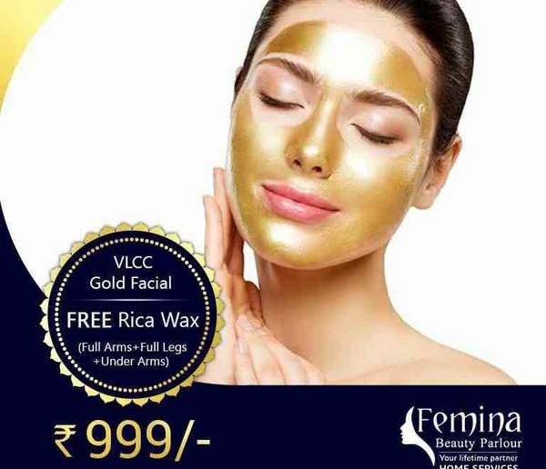 Discaunted Packages available with all s