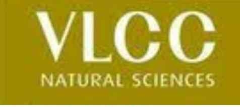 Hygienic and single use  Roll on wax ( F