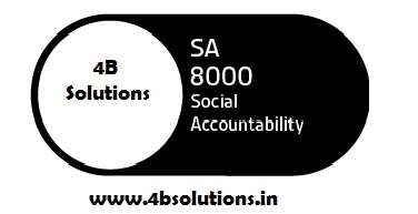 sa8000 auditors