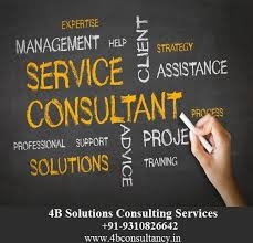 sedex certification kanpur