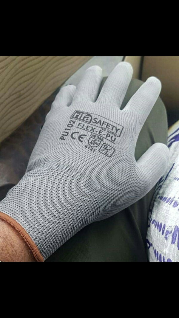 update image not found