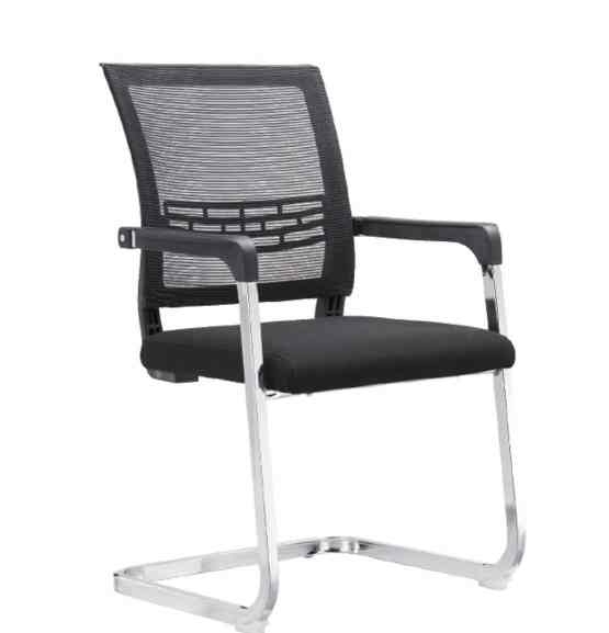 study chair netted