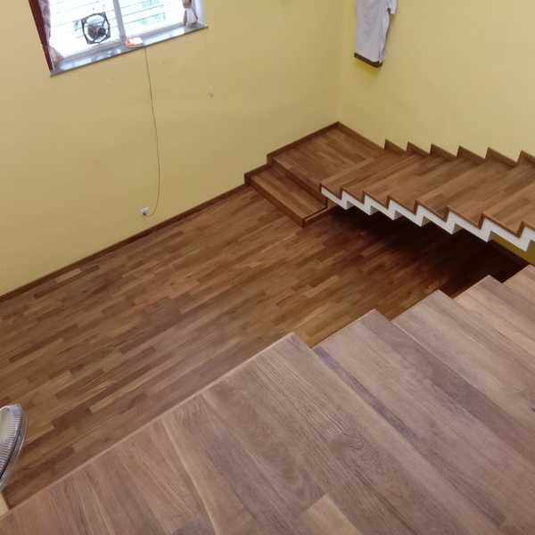 update image not found