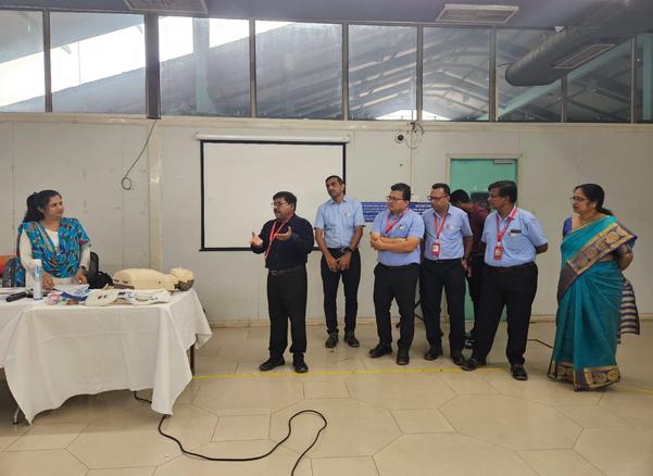 hazardous chemical exposure fi