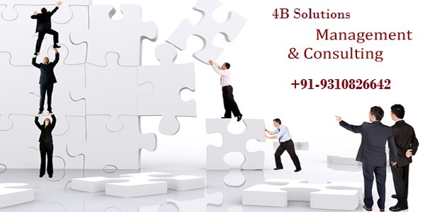 22000 certification kanpur