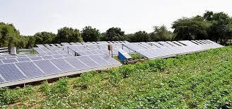 site development phase