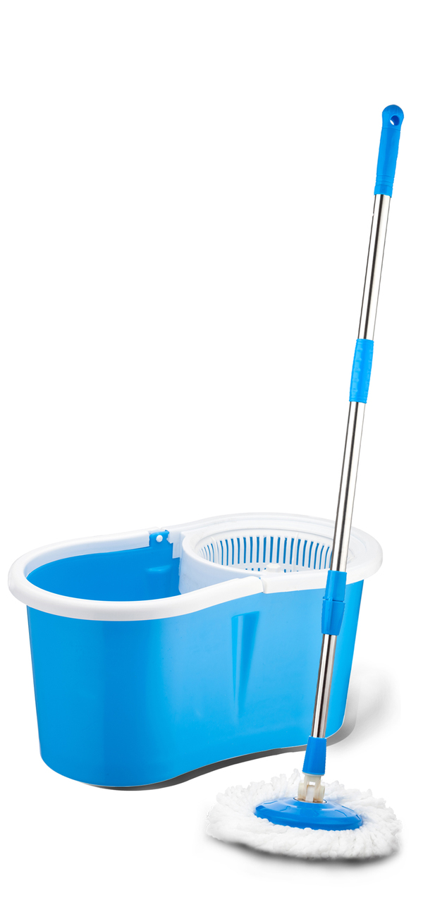 dehydration bucket