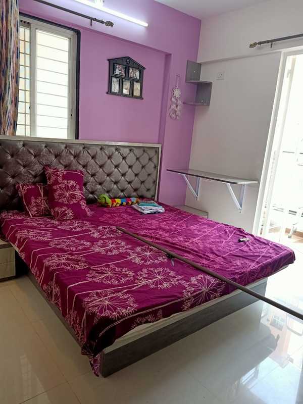 kitchen manufacturing wakad pu