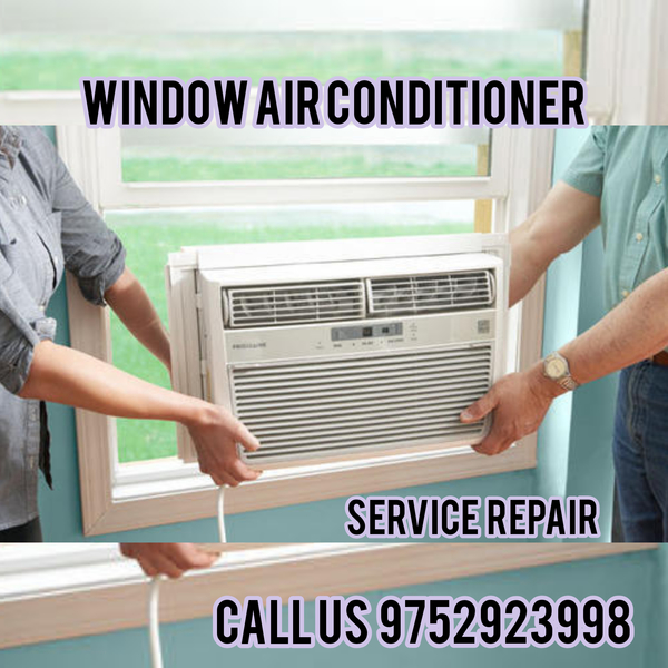 repair ganesh nagar