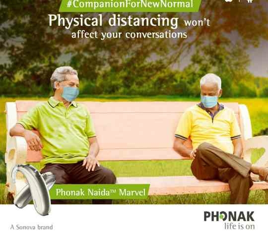 update image not found