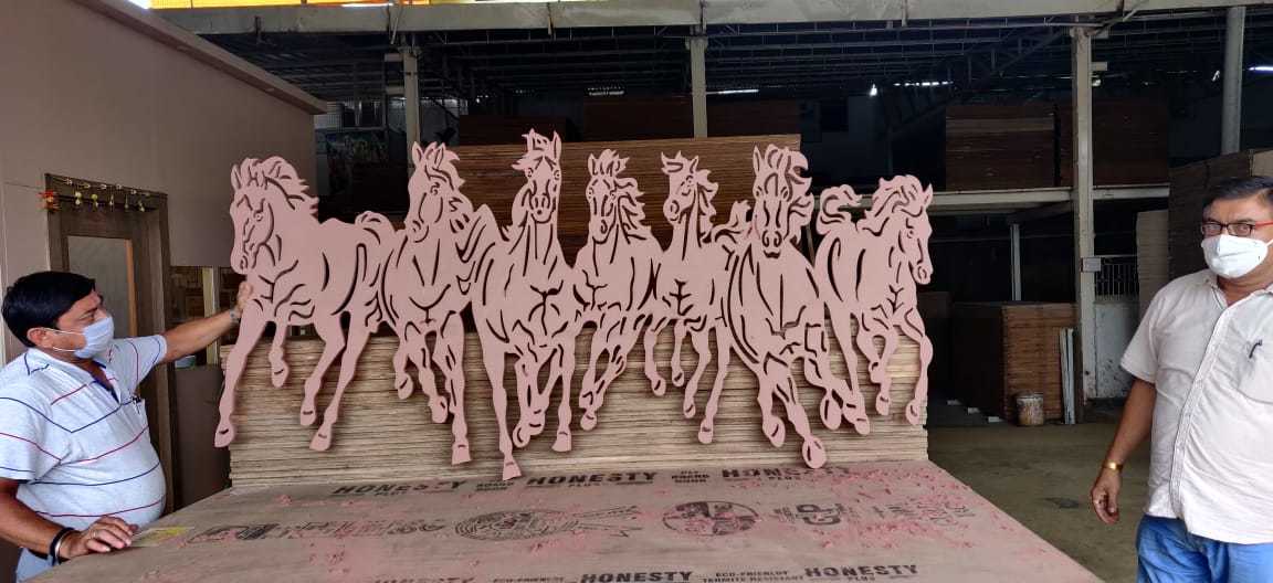 customize cnc work as per your requirementvisit u