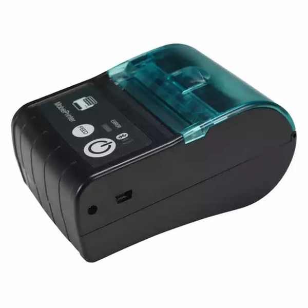 rnfi thermal printer