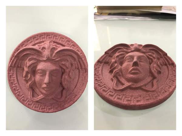 versace