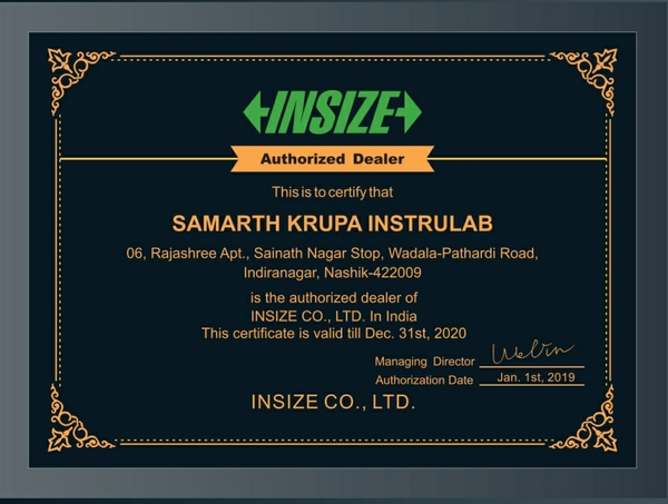 digital micrometer etc