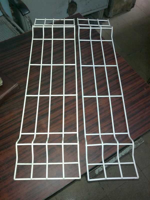 update image
