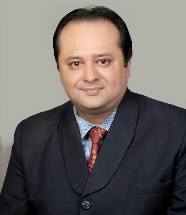 arrange marriage matching