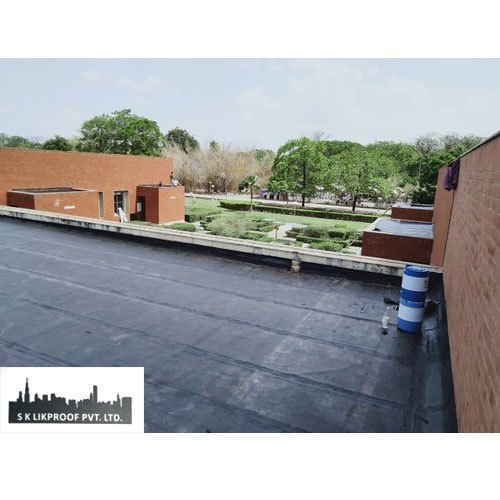 roofingcontractora