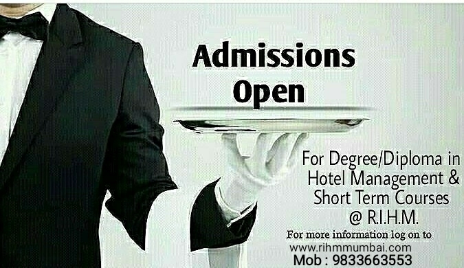 Best college for Bachelor